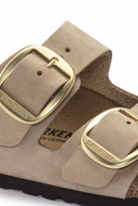 Sandalen arizona big buckle