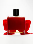 30ml parfum ymc: mandarijn, kaneel en sandelhout