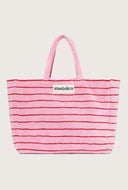 Grote shopper naram weekend bag