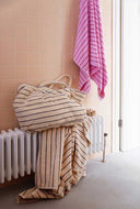 Grote shopper naram weekend bag