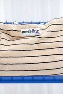 Grote shopper naram weekend bag