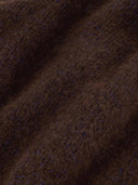 Gebreide trui met glitters sonny sparkle pullover