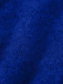 Gebreide trui met glitters sonny sparkle pullover