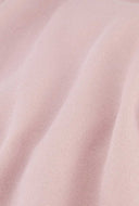 Roze sweater bibi sparkle sweater