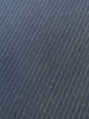 Pantalon benji copper stripe pants
