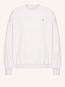 Witte sweater bibi lucky everyday