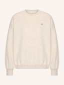 Beige sweater bibi lucky everyday