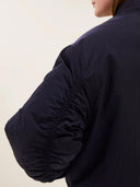 Bomber jacket bodie