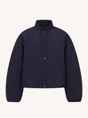 Bomber jacket bodie