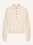 Beige sweater cecile