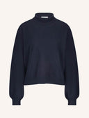 Wollen trui sammie pullover