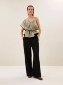 Gouden top jula
