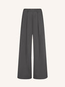 Grijze pantalon sef pants