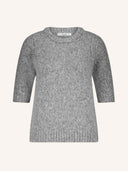 Wollen trui lova bulky pullover
