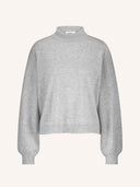 Wollen trui sammie pullover