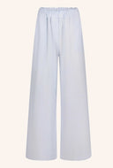 linnen pantalon robyn