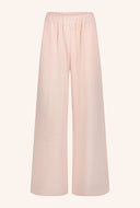 linnen pantalon robyn