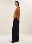 Camel trui molly sparkle