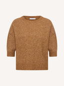 Camel trui molly sparkle