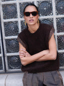 Wollen spencer noby