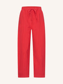Rode broek jack balloon