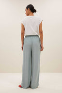 T-shirt thelma lucky top