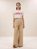 T-shirt lucky tobi speed