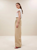 T-shirt lucky tobi speed