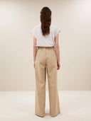 T-shirt lucky tobi speed