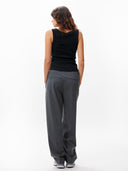 Ribstof singlet