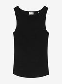 Ribstof singlet