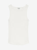 Ribstof singlet