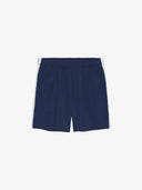 Korte tracksuit shorts
