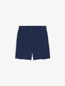 Korte tracksuit shorts
