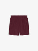 Korte tracksuit shorts