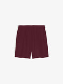 Korte tracksuit shorts