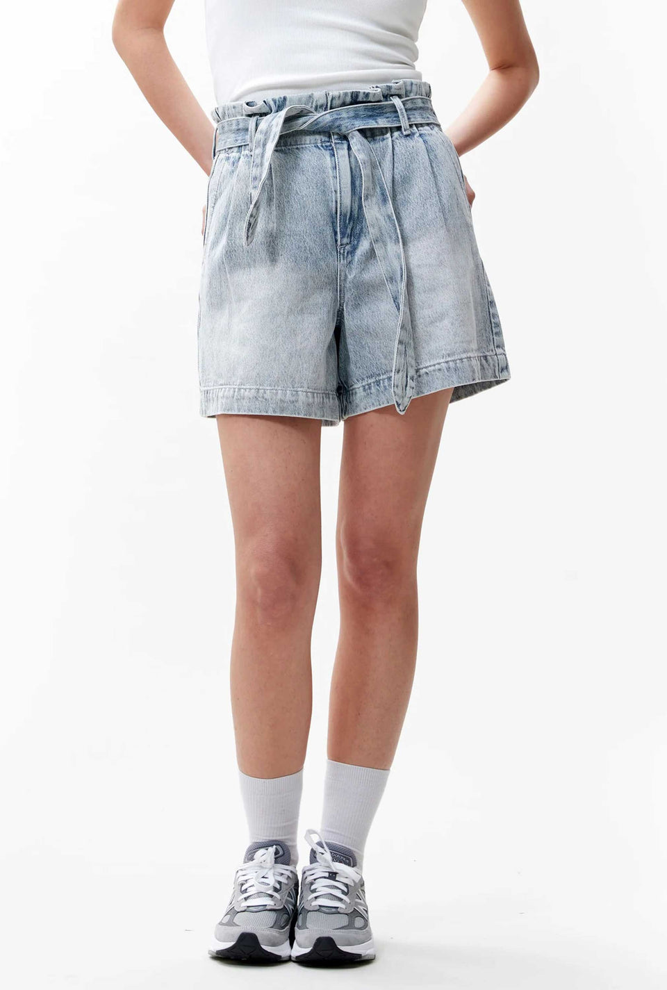 TALLY HW SHORTS main image 0