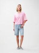 Football jersey t-shirt