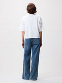 Oversized t-shirt ts nuna