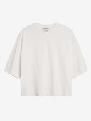 Oversized t-shirt ts nuna