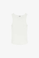 Ribstof singlet