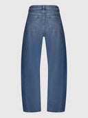 Barrel jeans robin