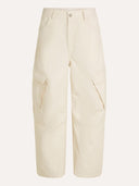 Cargo broek macy - Iris Zeilstra