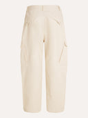 Cargo broek macy - Iris Zeilstra