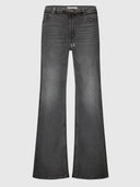 Wide-leg jeans jona dnm