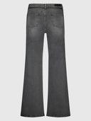 Wide-leg jeans jona dnm