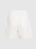 Denim short river