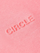 Roze sweater lois sweat