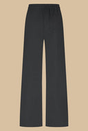 Linnen pantalon lyra
