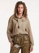 Beige sweater hilde